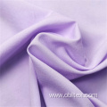 OBLSC001 Nylon Spandex Fabric For Skin Coat